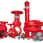 fire safety