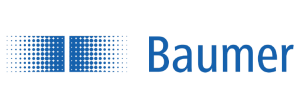 BAUMER-01
