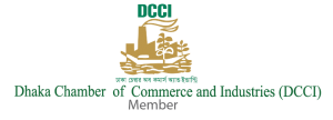 DCCI