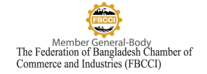 FBCCI
