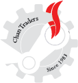 chan logo