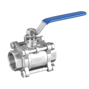 ss-two-piece-ball-valve-500x500