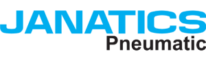 Janatics_Pneumatics_logo