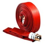 hose pipe