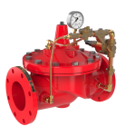 pressure-relief-valve