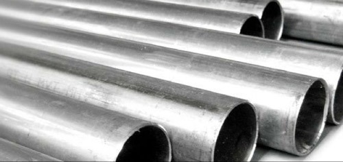 SS pipe 310