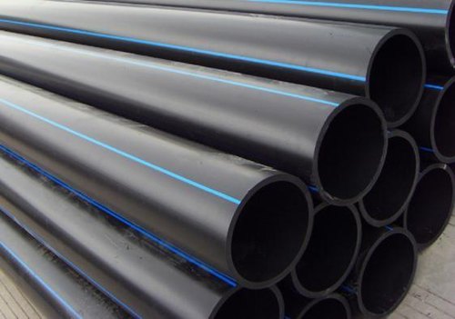 HDPE Pipes