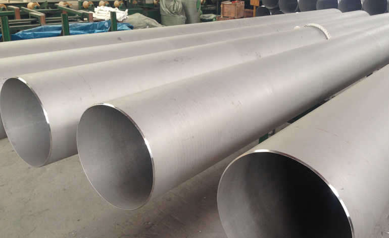 seamless-pipe-tubes